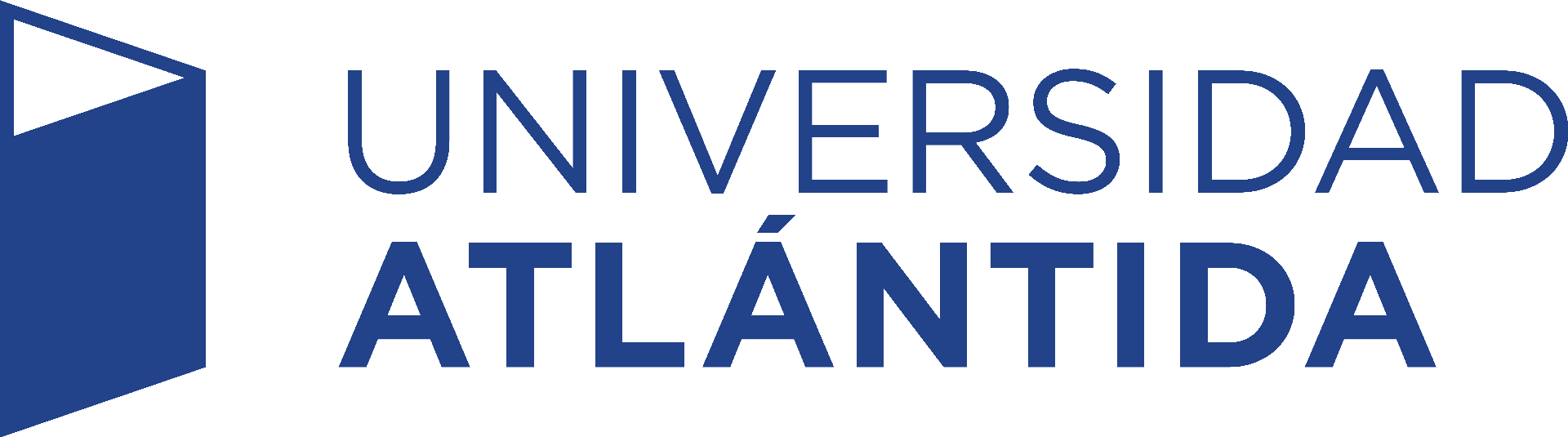 Universidad Atlántida Argentina